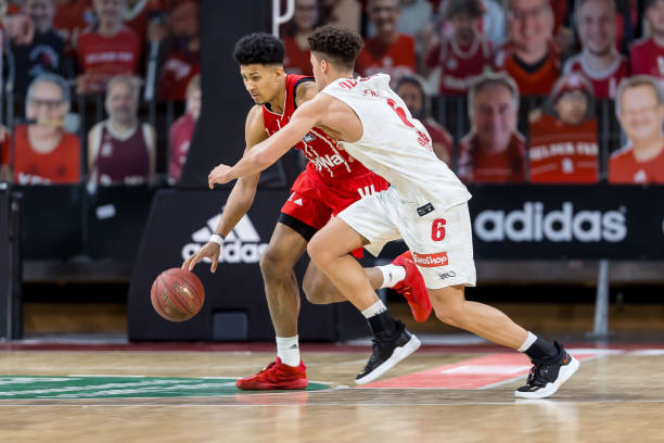 不仅为贝尔 不仅为贝尔