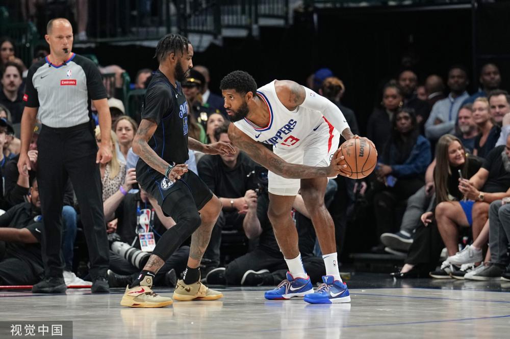 大俱乐部的 大俱乐部的