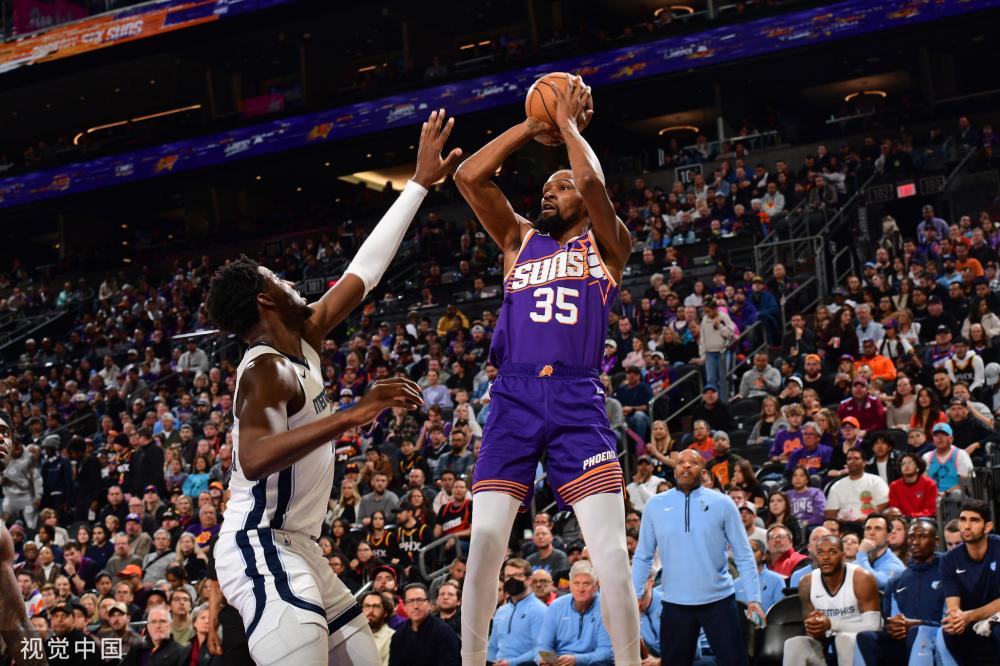 以数据沉淀 以数据沉淀